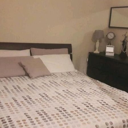 Sallustio Home Флоренция Экстерьер фото