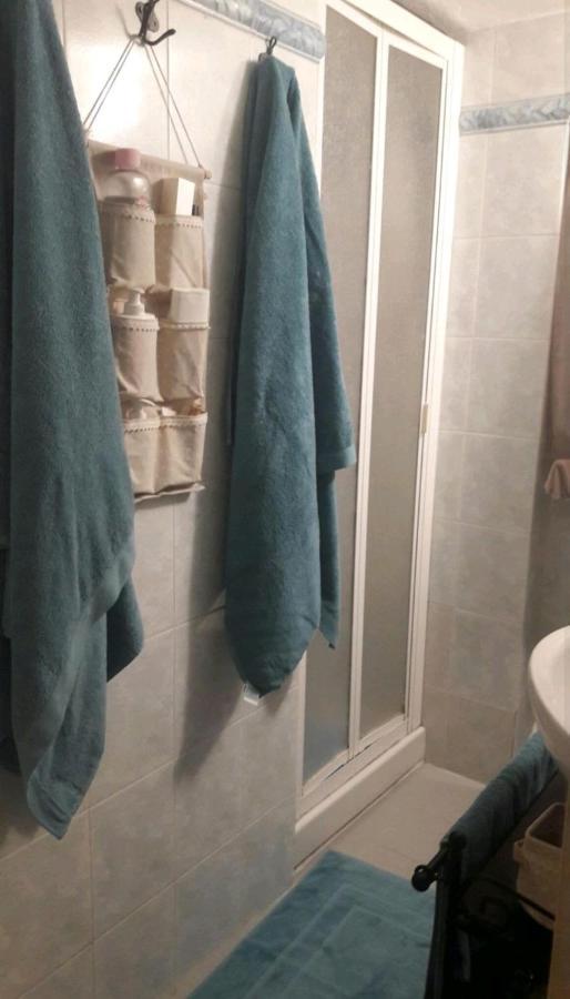 Sallustio Home Флоренция Экстерьер фото
